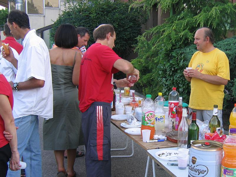 AFA 1 juillet 2008 016 2.jpg